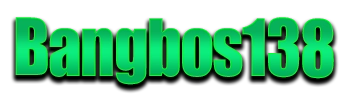 Logo Bangbos138