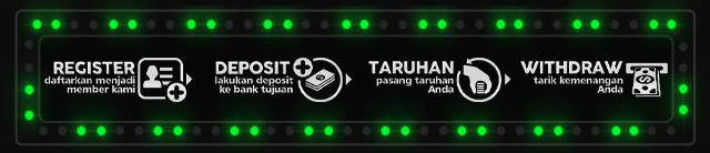Bangbos138 Jackpot